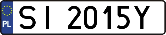 SI2015Y
