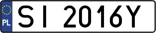 SI2016Y