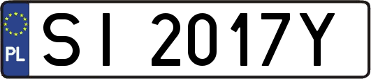 SI2017Y