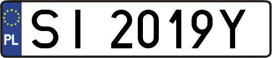 SI2019Y