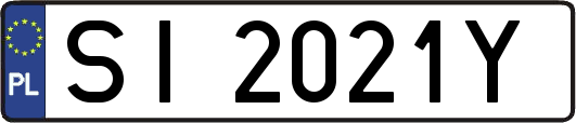 SI2021Y