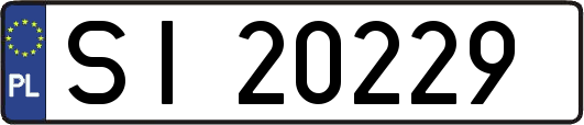 SI20229