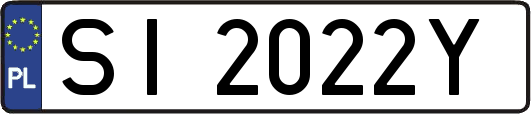 SI2022Y