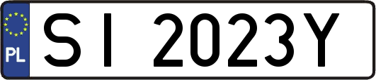 SI2023Y