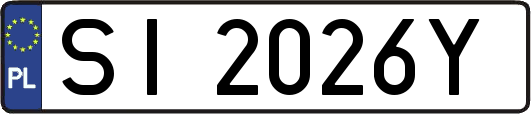 SI2026Y