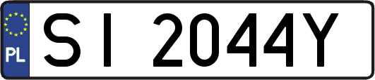 SI2044Y