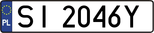 SI2046Y