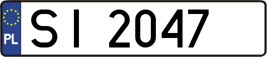 SI2047