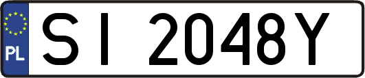 SI2048Y