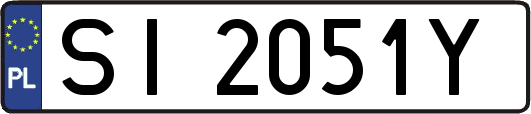 SI2051Y