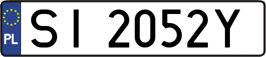 SI2052Y