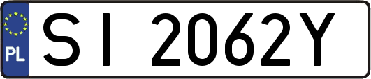 SI2062Y