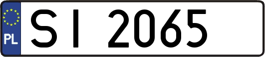 SI2065