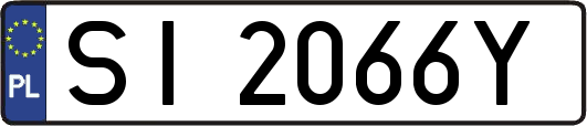 SI2066Y