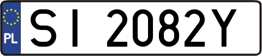 SI2082Y
