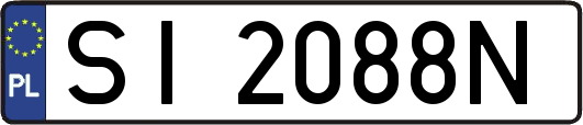 SI2088N