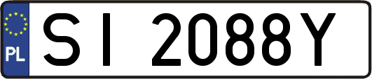 SI2088Y