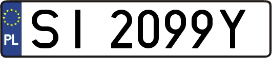 SI2099Y