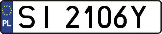 SI2106Y