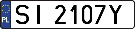 SI2107Y