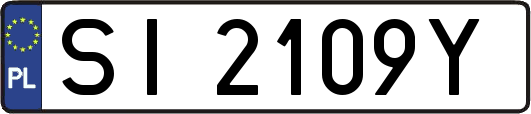 SI2109Y