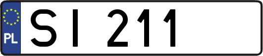 SI211