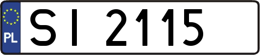 SI2115