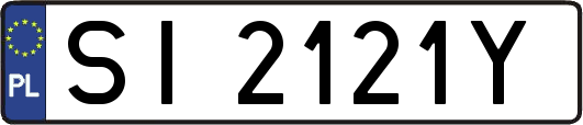 SI2121Y