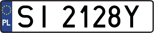SI2128Y