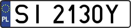 SI2130Y