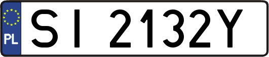 SI2132Y