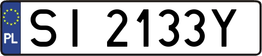 SI2133Y
