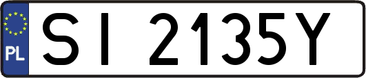 SI2135Y