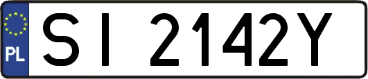 SI2142Y