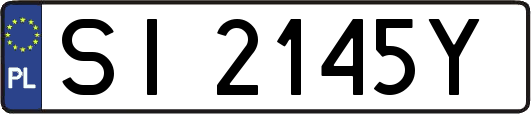 SI2145Y