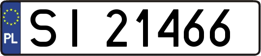 SI21466