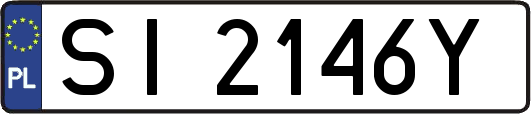 SI2146Y