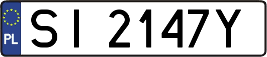 SI2147Y