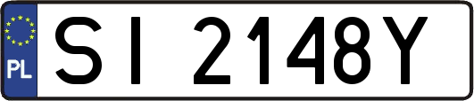 SI2148Y