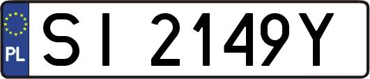 SI2149Y