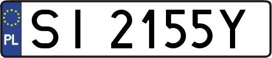 SI2155Y