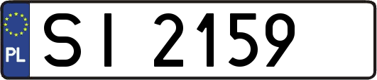 SI2159