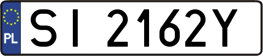 SI2162Y