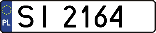 SI2164