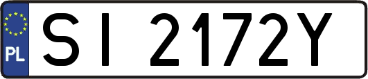 SI2172Y