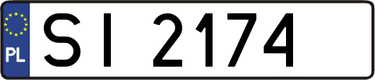 SI2174