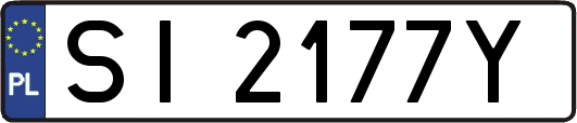 SI2177Y