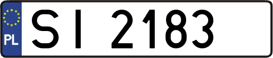 SI2183