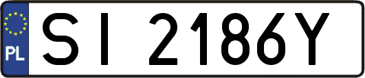 SI2186Y