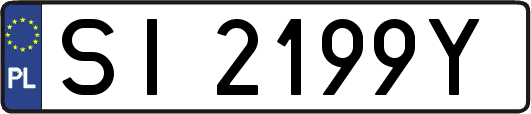 SI2199Y